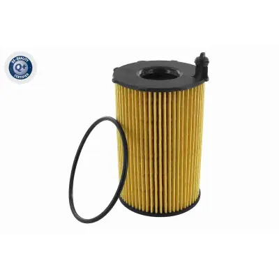 Premium Filtro de aceite VAICO V10-2186